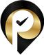 logo pirayar